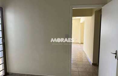 Imagem 6: Casa térrea com 3 quartos, 220 m² - venda por R$ 430.000 ou aluguel por R$ 2.780/mês - Jar