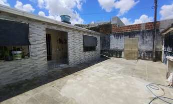 Imagem 5: Casa Caetés III / Paulista uma ótima oportunidade