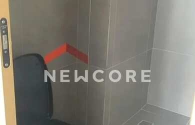 Imagem 7: Studio em Rua João Canuto da Silva - Cruz das Almas - Maceió/AL