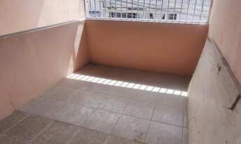 Imagem 6: Casa no Bairro João XXIII - 3 quartos