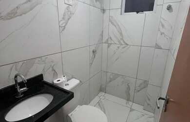 Imagem 5: Gea Kitnet com 2 dormitórios