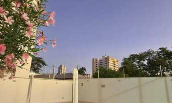 Imagem 5: Ap 76 m2 ao lado havan cpa