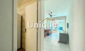 Imagem 2: Apartamento, 100m2, Algodoal - Cabo Frio, à venda por R$ 480.000,00