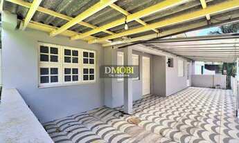 Imagem 5: Casa à venda, Loteamento Vila Rica, Gravataí, RS