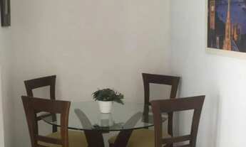 Imagem 2: APARTAMENTO CONFORTÁVEL NO CENTRO DE CAPÃO DA CANOA, DUAS QUADRAS DA PRAIA