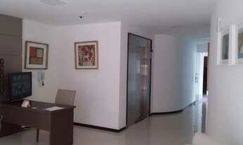 Imagem 6: Apartamento em Rua Piraí - Balneário Remanso - Rio das Ostras/RJ