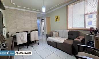 Imagem 3: Apartamento à venda no BERNARDO OITICICA, TABULEIRO DO MARTINS, Maceió, AL