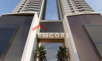 Imagem 4: Apartamento em Rua 3250 - Centro - Balneário Camboriú/SC