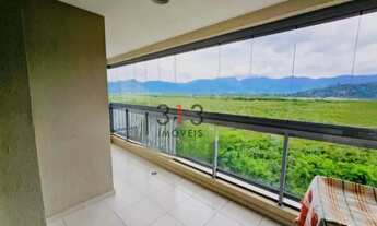 Imagem 4: Descubra o seu novo lar em uma localizacao privilegiada no Recreio dos Bandeirantes Rio de