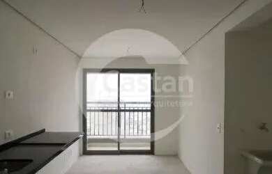 Imagem 2: Ap vl prudnte-2dormitórios,sacada, lazer