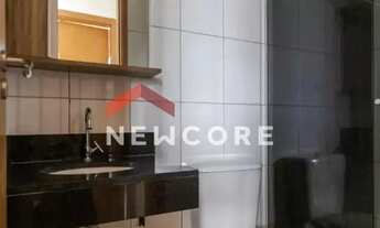 Imagem 7: Apartamento em Avenida Juscelino Kubitschek de Oliveira - Jardim Leopoldina - Porto Alegre