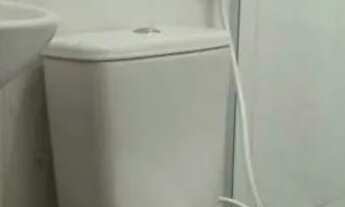 Imagem 7: Aluguel temporada em Cabo Frio