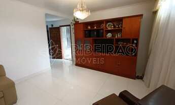 Imagem 7: Casa Térrea 3 dormitórios para venda no bairro Jardim Sumaré