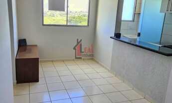 Imagem 4: Apartamento para Venda em Presidente Prudente, EDIFICIO PRINCIPE DAS ASTURIAS, 2 dormitóri