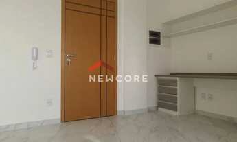 Imagem 7: Apartamento em Avenida Santana - Jardim Maristela - Atibaia/SP