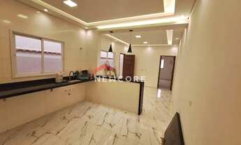 Imagem 6: Casa em Rua Avelino Ambrosio - Corumba - Itanhaém/SP