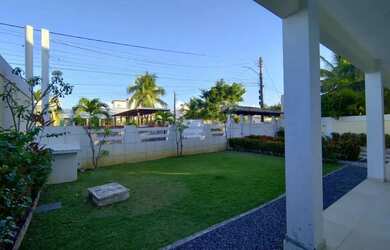 Imagem 2: Imóvel para aluguel possui 38 metros quadrados com 1 quarto em Federação - Salvador - BA