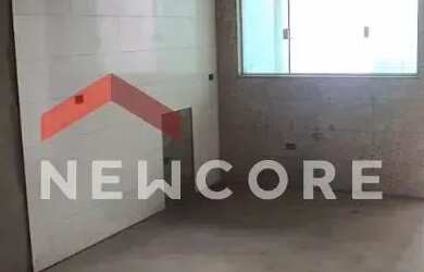 Imagem 6: Sobrado em Rua Jenny Bonilha Costivelli - Vila Zat - São Paulo/SP