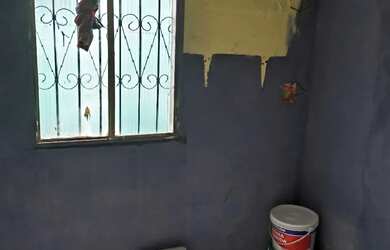 Imagem 6: Casa a venda não troco