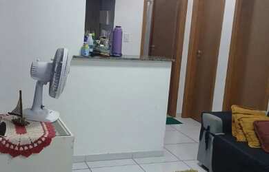 Imagem 7: Vendo Chave na Arthur Carvalho, Pronta Entrega