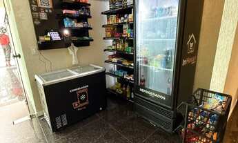 Imagem 4: Imóvel para aluguel com 33 metros quadrados com 1 quarto em Boa Viagem - Recife - PE