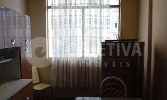 Imagem 5: Apartamento à venda, 3 quartos, CENTRO - UBERLANDIA/MG