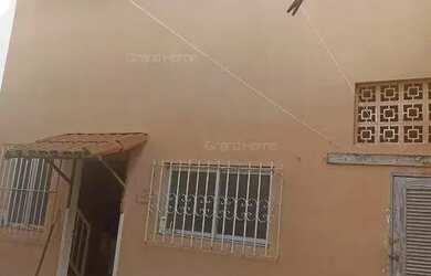 Imagem 3: Casa 7 quartos em Jardim Colorado