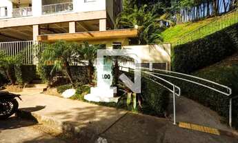 Imagem 6: Pronto para morar! Apto 50m² ao lado do centro de Cotia - Reserva Paiquerê