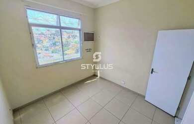 Imagem 7: Cachambi Apartamento cobertura com 2 dormitórios