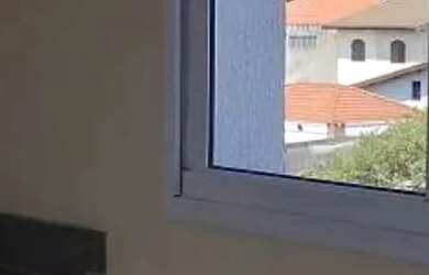 Imagem 5: APARTAMENTO - CARRÃO - SP