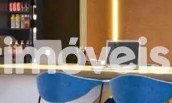 Imagem 3: Venda Apartamento 2 quartos Lourdes Belo Horizonte