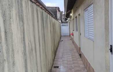 Imagem 7: ? CASA À VENDA NO PARQUE DAS AMÉRICAS - PRAIA GRANDE! ?