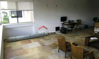 Imagem 6: Apartamento em Rua General Osório - Centro - Campinas/SP