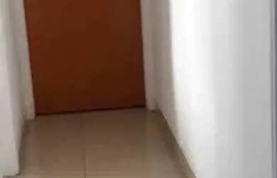 Imagem 7: APARTAMENTO - ACLIMAÇÃO - SP