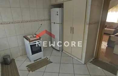 Imagem 7: Sobrado em Rua Arthur Bernardes - Vila Municipal - Bragança Paulista/SP