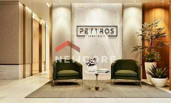 Imagem 2: Apartamento em Rua Ernesto Marsiaj - Petrópolis - Caxias do Sul/RS