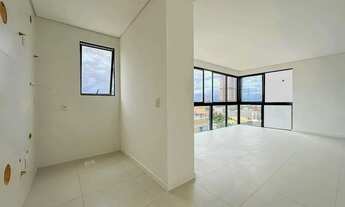 Imagem 7: Apartamento com 3 dormitórios à venda, 96 m² por R$ 893.700,00 - Itacolomi - Balneário Piç