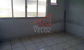 Imagem 7: Apartamento-À VENDA-Centro-São João de Meriti-RJ