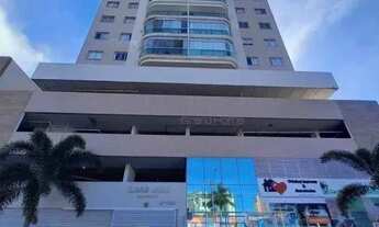 Imagem: Apartamento 2 quartos em Praia de Itaparica