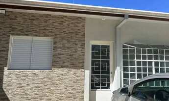 Imagem 4: Imóvel para aluguel tem 25 metros quadrados com 1 quarto em Pagador de Andrade - Jacareí