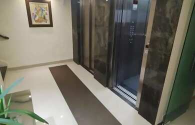 Imagem 7: Apartamento para Temporada em Balneário Camboriú, CENTRO, 2 dormitórios, 1 banheiro, 1 vag