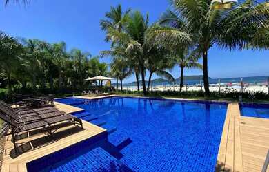 Imagem: Linda casa em condomínio fechado à venda