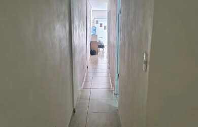 Imagem 2: Alugo loja com 4 salas