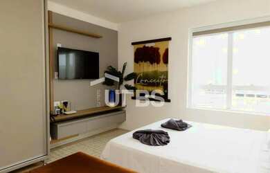 Imagem 3: Studio Setor Marista