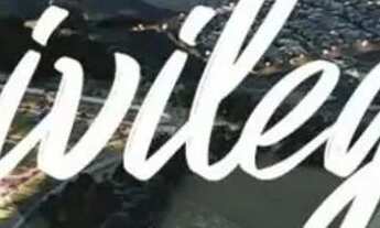 Imagem 4: Terreno à venda em Campinas, Fazenda Pau D Alho, com 429.16 m², Condomínio Arborais Campin