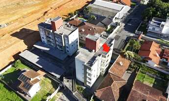 Imagem 2: Imóvel para venda, Carijós em Indaial/SC. Aceita automóvel, confira