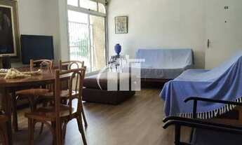 Imagem: Apartamento para locação 2 quartos com