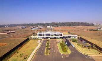 Imagem: Plateau D´or Unique - Terreno Residencial