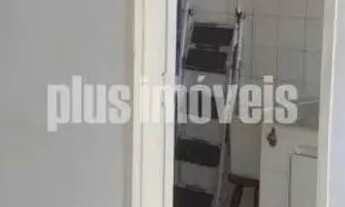 Imagem 3: Lindo apartamento a venda