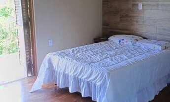 Imagem 3: Direito Apartamento com 1 dormitório